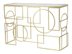 CONSOLA MARIA CM 120X41X81