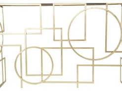 CONSOLA MARIA CM 120X41X81