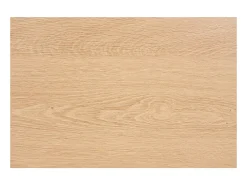 Consola Nikko, Castanho, 100x30x80,5 cm, Kendra Home