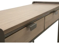 CONSOLA TORONTO CM 120X31X72