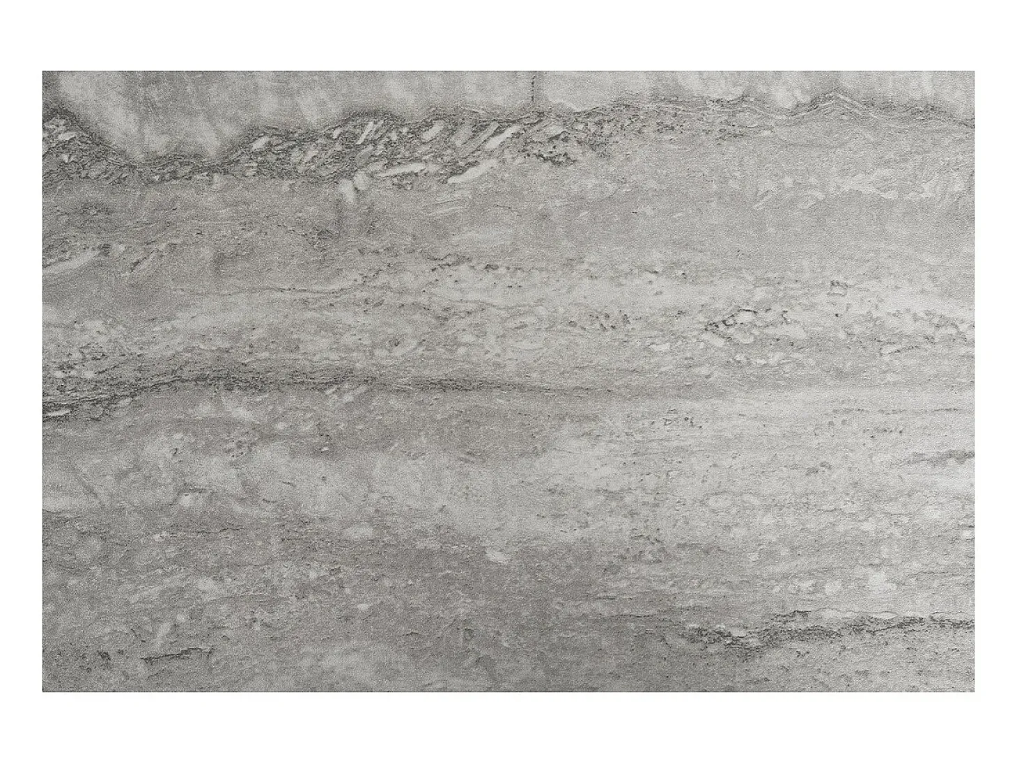 Consola Vita, Castanho, 110x26x80 cm, Kendra Home