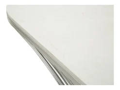 Consola VKH618, Prata, 120x35x79 cm, Kendra Home