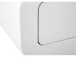 CONSOLA VÊNUS CM 110X40X80