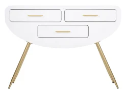 CONSOLA VÊNUS CM 110X40X80