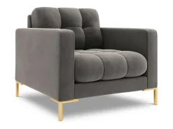 Cosmopolitan Design - Poltrona