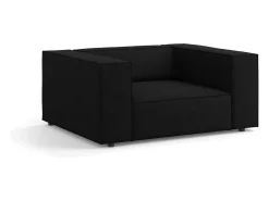 Cosmopolitan Design - Poltrona