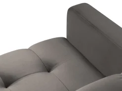 Cosmopolitan Design - Poltrona