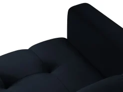 Cosmopolitan Design - Poltrona