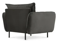 Cosmopolitan Design - Poltrona