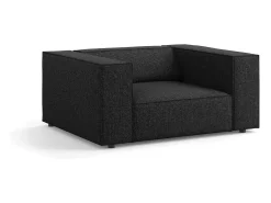 Cosmopolitan Design - Poltrona