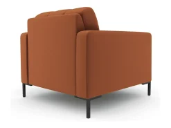 Cosmopolitan Design - Poltrona