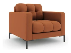 Cosmopolitan Design - Poltrona