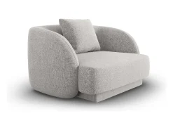 Cosmopolitan Design - Poltrona