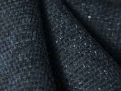 Cosmopolitan Design - Poltrona 