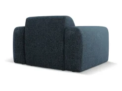 Cosmopolitan Design - Poltrona 