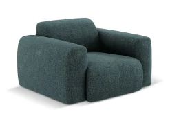 Cosmopolitan Design - Poltrona