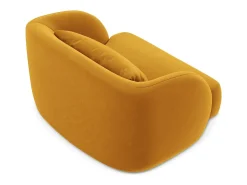 Cosmopolitan Design - Poltrona