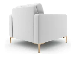Cosmopolitan Design - Poltrona 