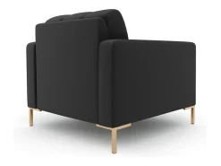 Cosmopolitan Design - Poltrona
