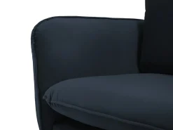Cosmopolitan Design - Poltrona