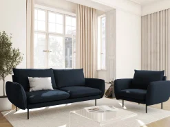 Cosmopolitan Design - Poltrona