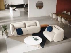 Cosmopolitan Design - Poltrona
