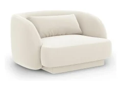 Cosmopolitan Design - Poltrona
