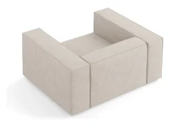 Cosmopolitan Design - Poltrona