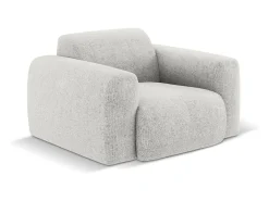 Cosmopolitan Design - Poltrona