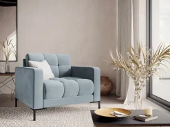 Cosmopolitan Design - Poltrona 