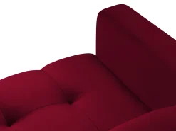 Cosmopolitan Design - Poltrona