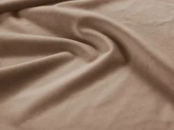 Cosmopolitan Design - Poltrona