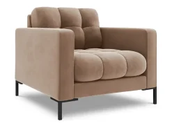 Cosmopolitan Design - Poltrona