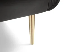 Cosmopolitan Design - Poltrona