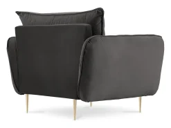 Cosmopolitan Design - Poltrona