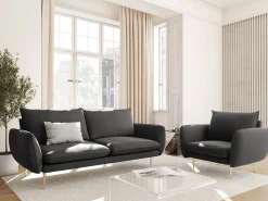 Cosmopolitan Design - Poltrona