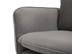 Cosmopolitan Design - Poltrona