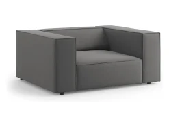 Cosmopolitan Design - Poltrona 
