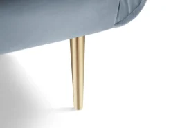 Cosmopolitan Design - Poltrona