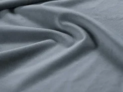 Cosmopolitan Design - Poltrona