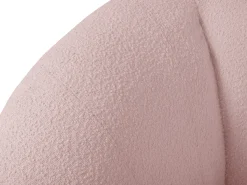 Cosmopolitan Design - Poltrona