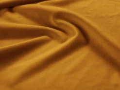 Cosmopolitan Design - Poltrona