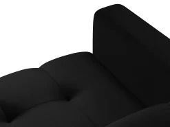 Cosmopolitan Design - Poltrona