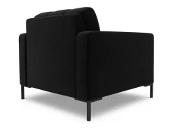 Cosmopolitan Design - Poltrona