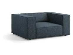 Cosmopolitan Design - Poltrona