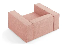 Cosmopolitan Design - Poltrona 