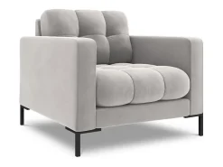 Cosmopolitan Design - Poltrona
