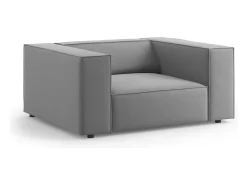 Cosmopolitan Design - Poltrona 
