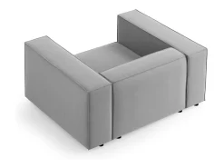 Cosmopolitan Design - Poltrona 