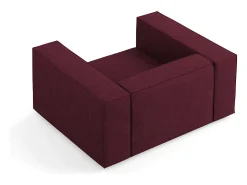 Cosmopolitan Design - Poltrona